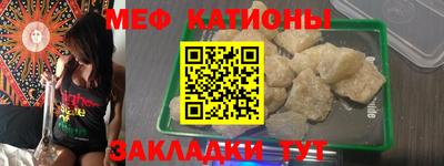 apvp Заволжье