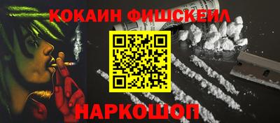apvp Заволжье
