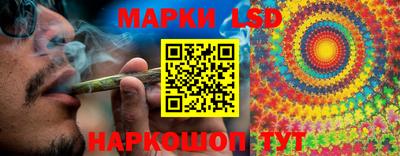 мдма Заводоуковск