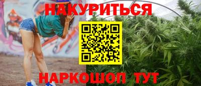 метадон Жуковский