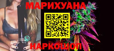 apvp Заволжье